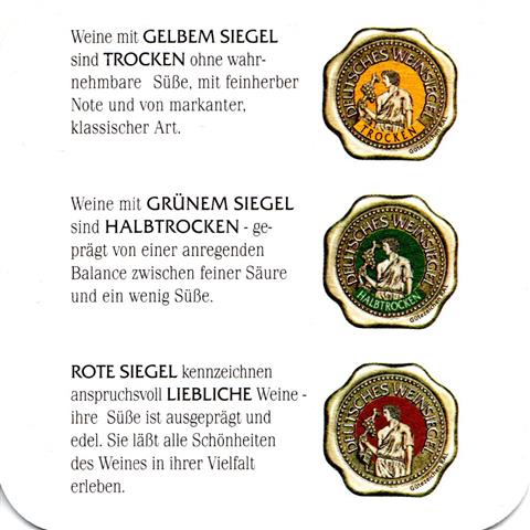 gau bickelheim az-rp dlgts siegel quad 2b (180-r 3 siegel)